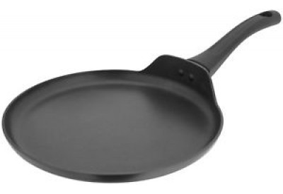 Judge Non-Stick Crepe Pan (24cm)